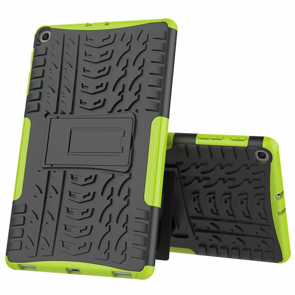 Galaxy Tab A 10.1 Inch 2019 Case,Cover for Samsung Galaxy Tab A 10.1'' 2019(T510/T515)