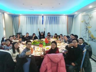 Shandong Tata iron and Steel Co., Ltd