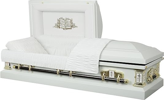 Mahogany Veneer Caskets Cherry Veneer Caskets Oak Veneer Caskets Walnut Veneer Caskets Padauk Veneer Caskets Red Cedar