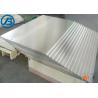Buy cheap High Specific Strength Magnesium Alloy Sheet from wholesalers