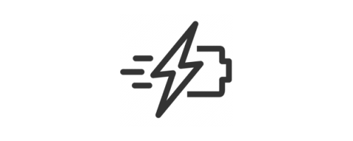 150V 1000V Fast Charging Stations For Electric Cars Ev