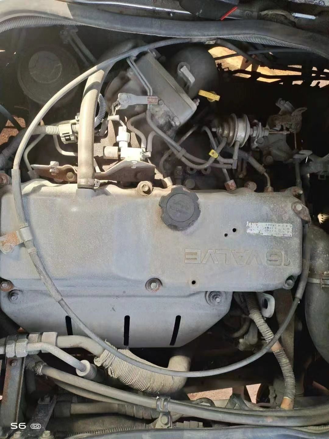 Toyota Coaster Bus 23 Seater Toyota Mini Bus 2TR Gasoline Engine 2nd Hand School Bus