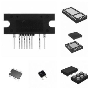 Buy cheap S34ML08G201BHA003 product