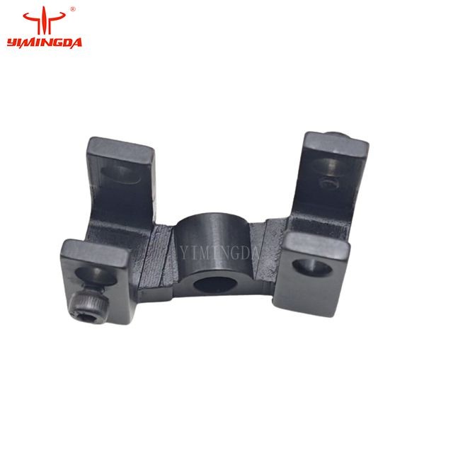 Sharpening Spring Beam Auto Cutter Spare Parts Number 114842 For VT5000 Cutter