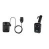 Buy cheap Linux 3.10.73 4G Body Camera from wholesalers
