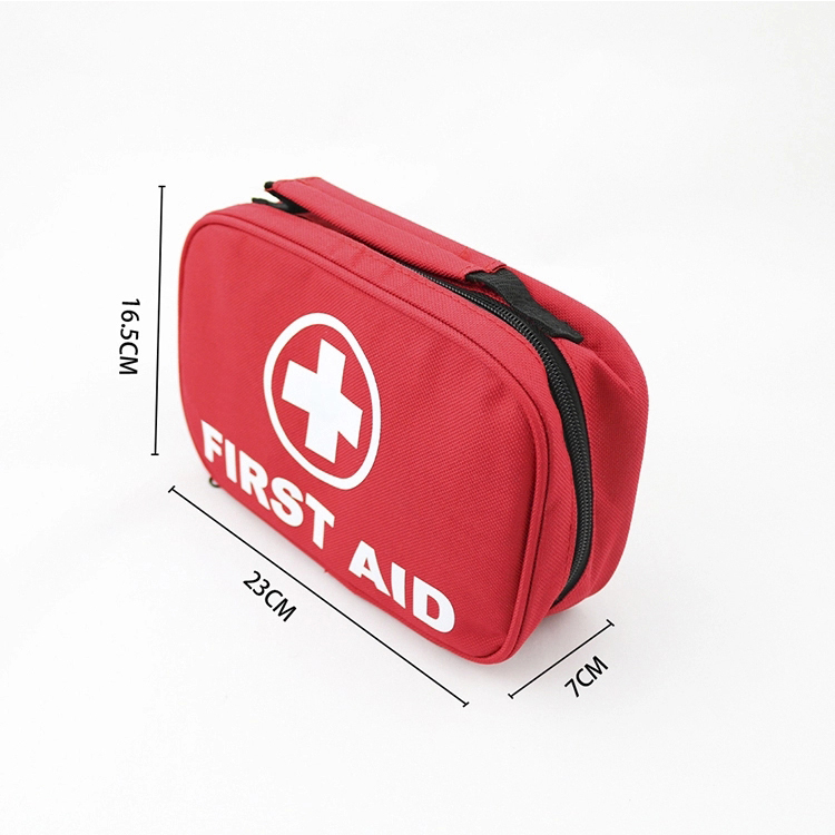 Factory price polyester emergency blankets high quality rectangular emergency blanket reusable
