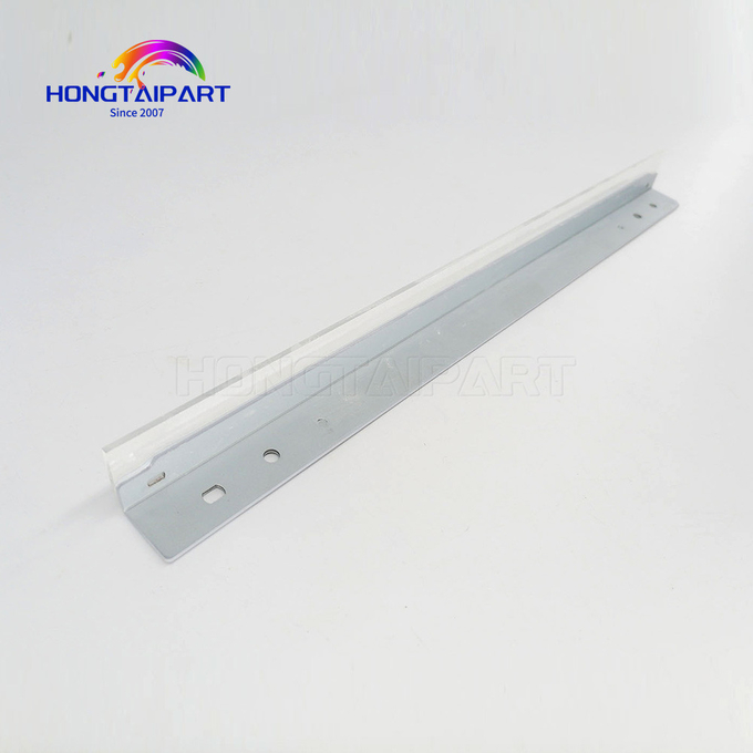 AD04-1140 AD041140 AD04-1083 AD041083 Drum Cleaning Blade for Ricoh Aficio 1060 1075 2051 2060 2075 MP 5500 6000 6001