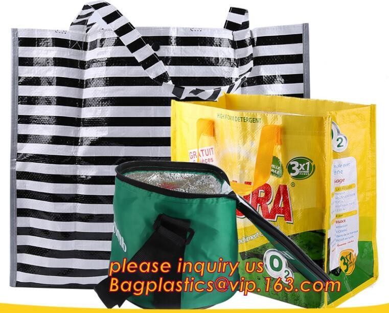 woven bag, pp woven bags 50kg, pp woven sack bag, pp woven cooler bag, non woven fabric bag, pp 50kg grain bags, bagease