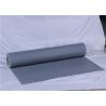 Buy cheap Item AT5015 hot selling Flooring Tiles/ Floor Mat/ Garage Floor/PVC car mat 1 from wholesalers