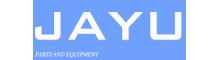 China Changzhou Jayu International Trade Co., Ltd logo