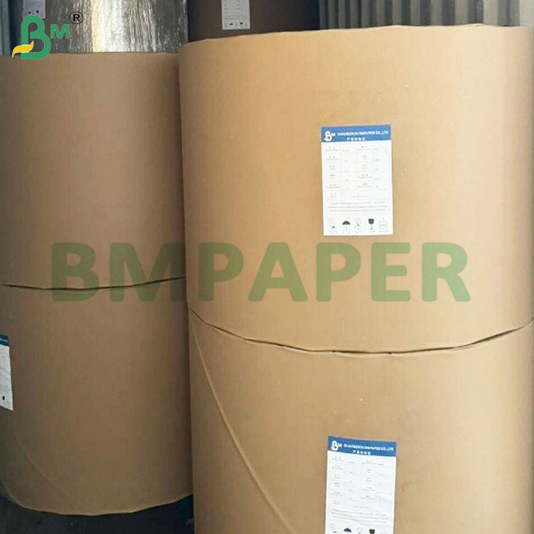 High Brightness Glossy Coated C2S Photo Paper for Inkjet Printing High Brightness Glossy Coated C2S Photo Paper for Inkjet Printing
