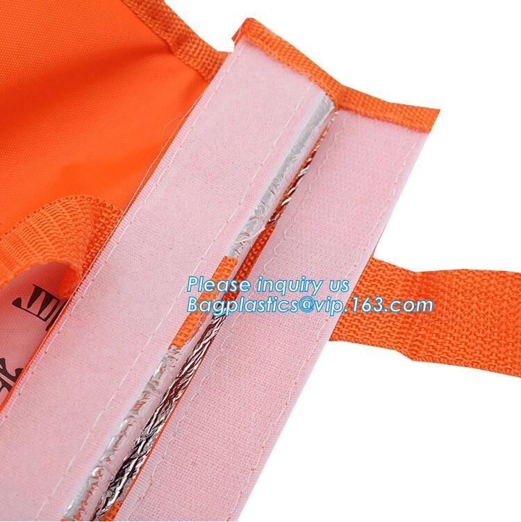 promotion cheap heat seal non woven bag, Cheapest Promotional Printing Non Woven Bag, All Color Laminated High Brand Non