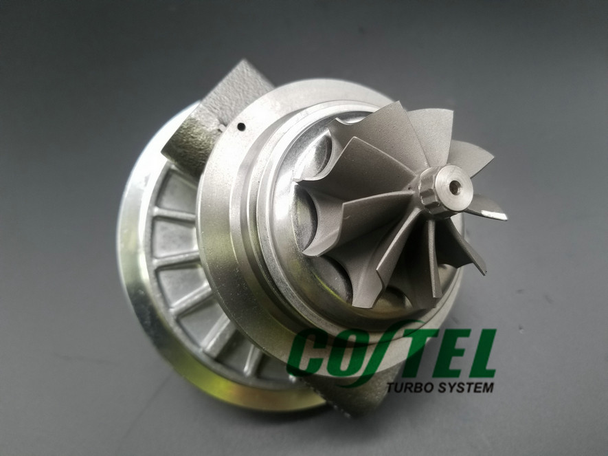 Bi - Turbo AUDI RS6 RS7 V8 4.0T 079145721B 079145722B 079145721 079145722