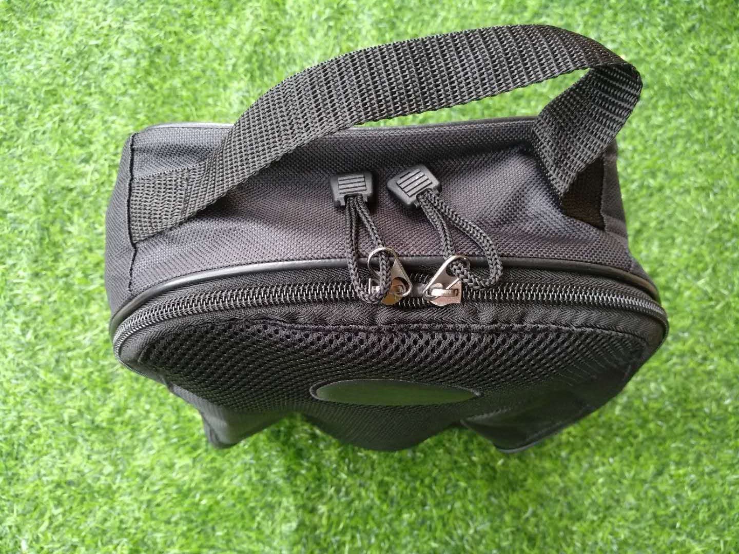 golf shoe bag , golf bag , golf bags , shoe bag , golf shoes bag , bag of shoe