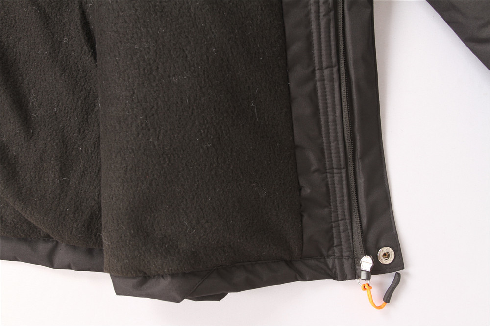 Men's Outdoor coats, Men's Outdoor jacket, Fashion style, Water proof