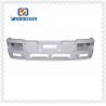 Buy cheap DZ93189932010 F2000 Shacman Aftermarket Truck Bumpers from wholesalers