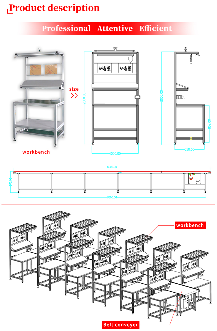 Product-Description
