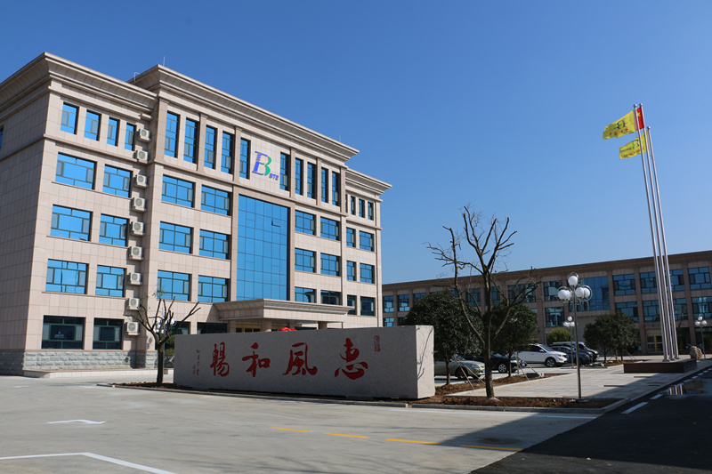 Customized Voltage and Video Outgoing-Inspection CPU Gold Recycling Plant E-Waste Recycle Incinerator Machine