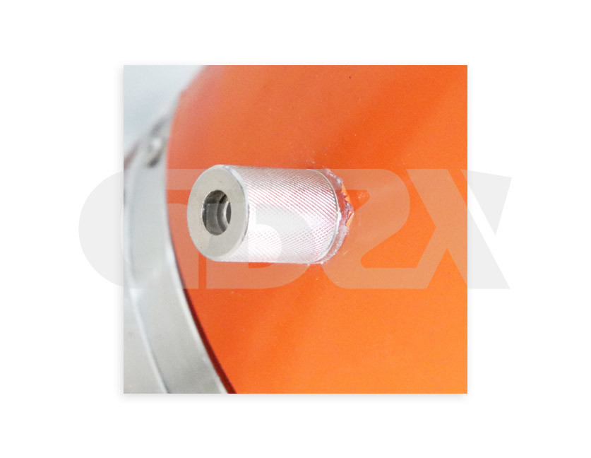 Automatic DC High Voltage Generator Test Equipment For Zinc Oxide Arresters