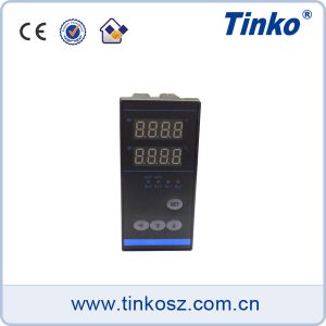 Buy cheap Tinko Programmable Temperature Controller with Univeral Inpu (CTL-5) product