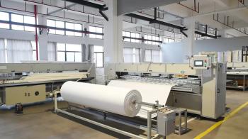 Farrleey Filtration Co,.Ltd.