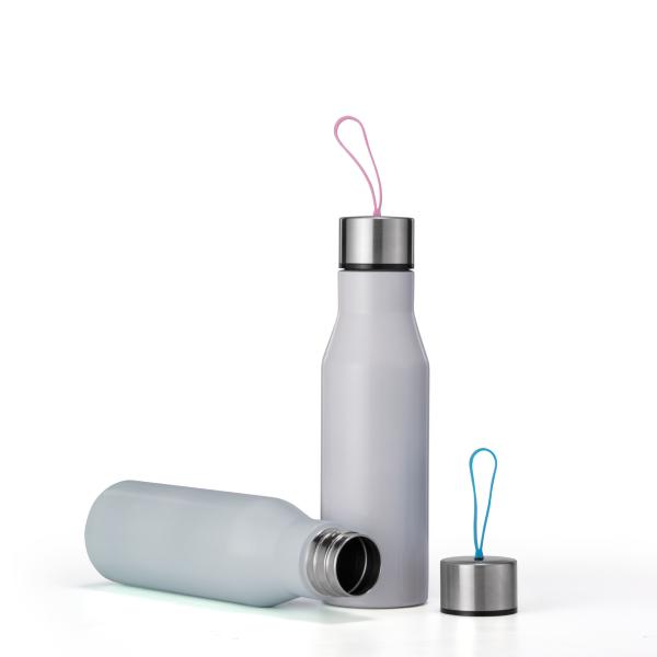 350ml/500ml/750ml/1000ml Hot Sale Trending Products New Arrivals Custom Sport