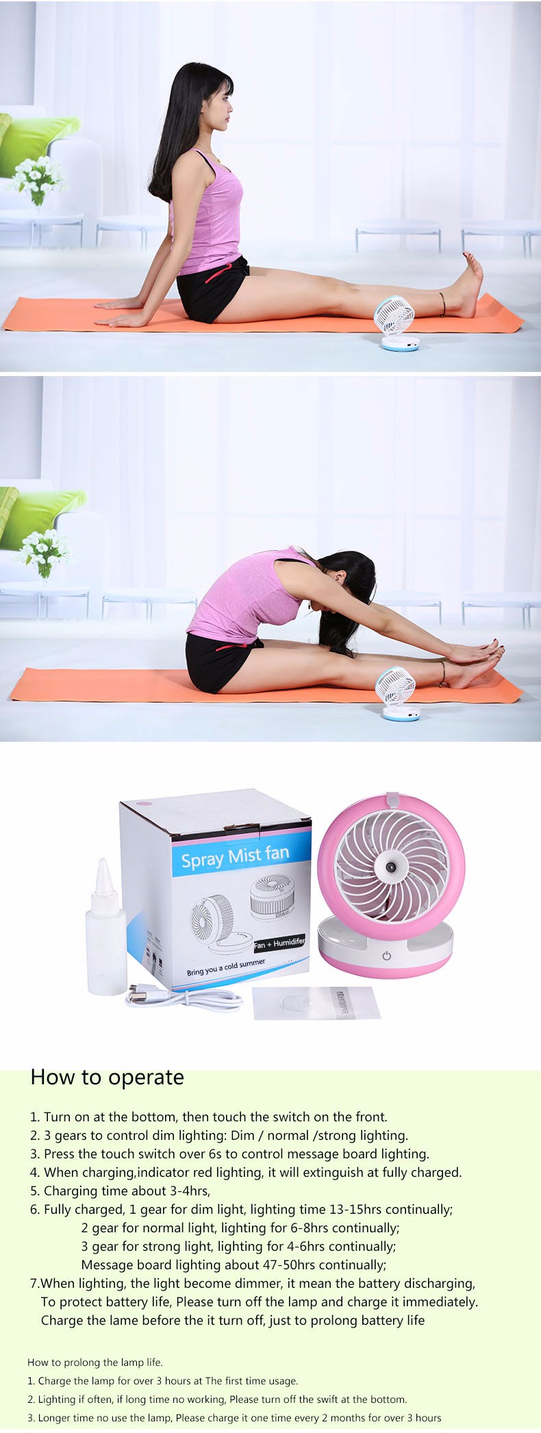 J Misting cooli Fan.jpg