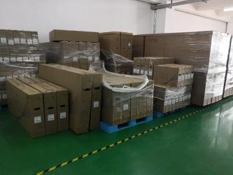 Shenzhen Shareme Electronic Technology Co., Ltd