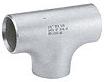 Butt Welding Fittings Stainless Steel Weld Elbows SS Pipe Elbows SCH5S-SCHXXS 2