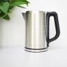 Buy cheap Blue LED Indicator Modern Electric Kettle Smart Stainless Steel Electric Jug from wholesalers