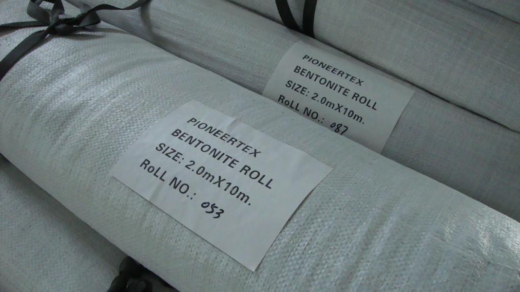 GCL packing 2.jpg