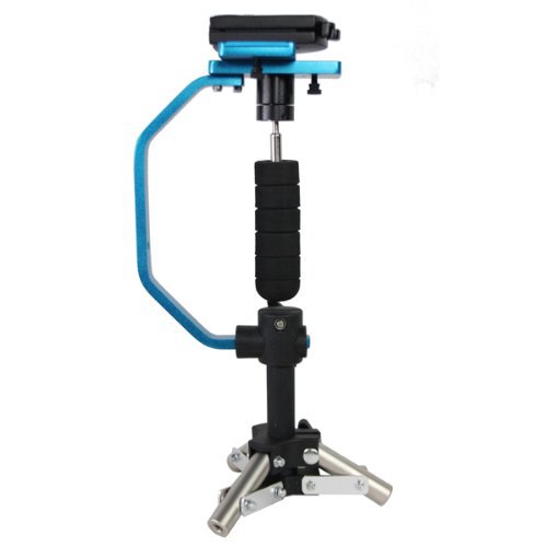 31VRPT8E3mL.jpg
