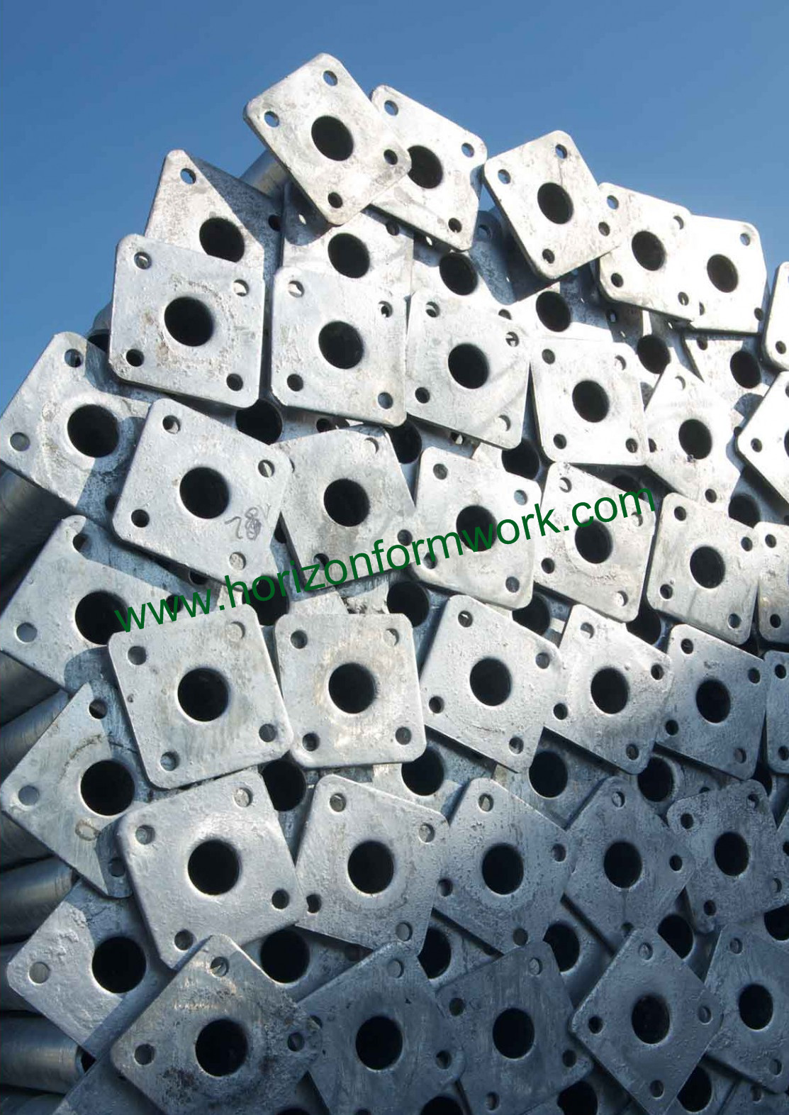 Alzaprima, puntales, puntals, Parales, post shore, China Telescopic steel props
