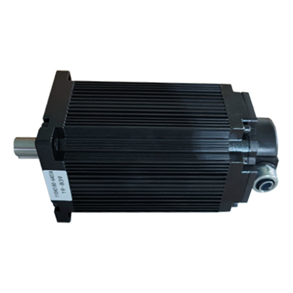 high torque 16N nema 42 servo motor 110 Cnc Kit Complete