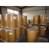 Buy cheap Wholesale mig welding wire from wholesalers