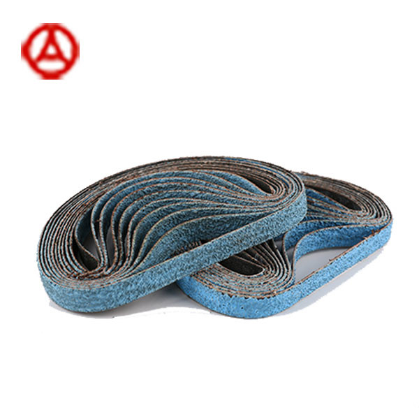 100Grit 120 Grit Car Polish Sandpaper Cloth Jumbo Roll Abrasive Cloth Roll