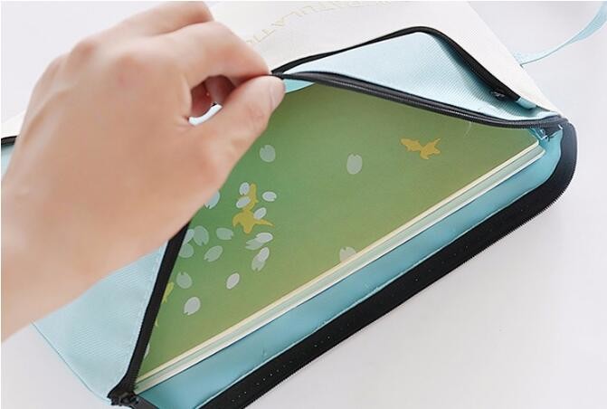 Professional Cosmetic Bag Canvas Zipper Pouch Wholesale, Private Label Makeup Bag, Canvas Bag with Zipper bagplastics