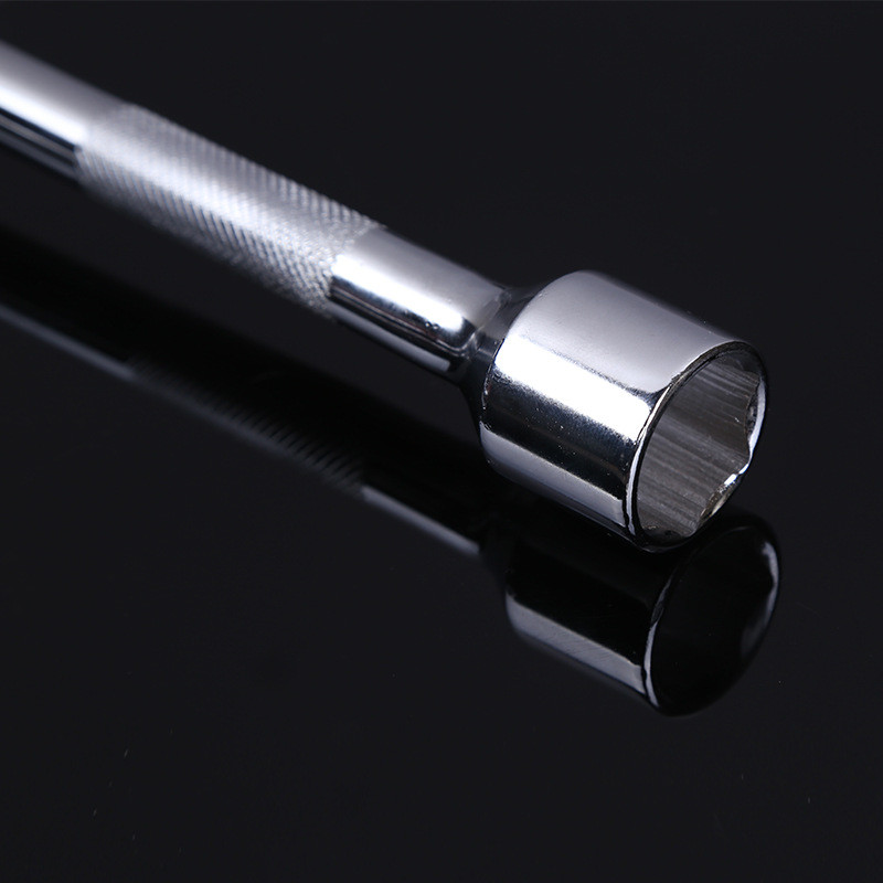 355mm Car Tire Wrench