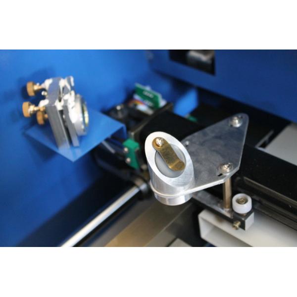 co2 laser cutting machine 3020 portable mini laser 3020 laser engraving machine
