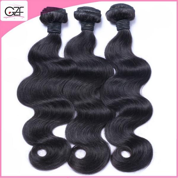 Grade 5a Brazilian Virgin Hair,Body Wave Virgin Hair,Brazilian Human Hair