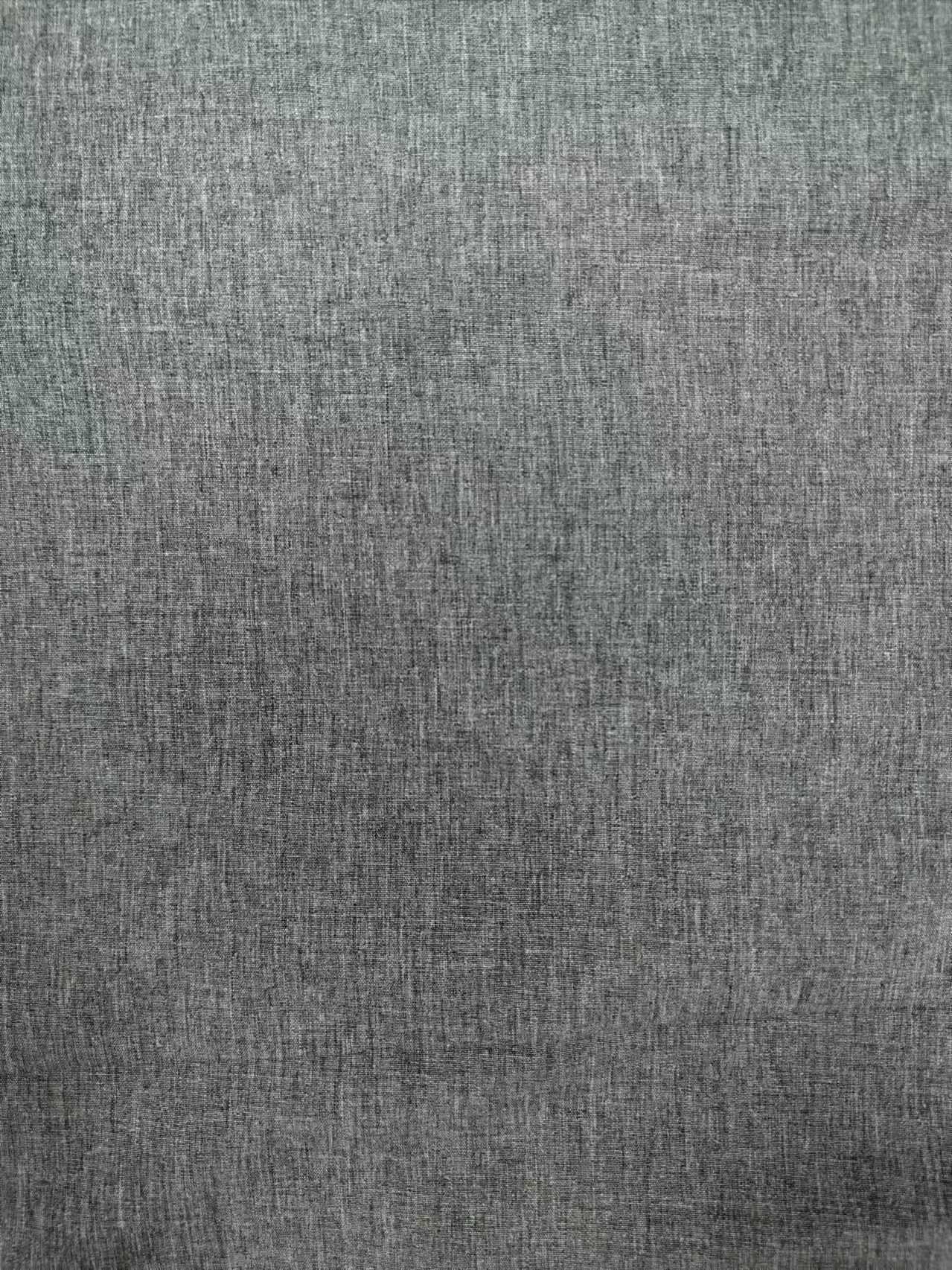 160GSM 95%P 5%SP 100D+40D*100D+40D+150D Cationic 4-Way spandex fabric