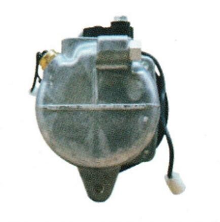 ALA21402 BMW A/C COMPRESSOR E36-328i A/C COMPRESSOR SS96D2 A/C COMPRESSOR 64528391474 A/C Compressor