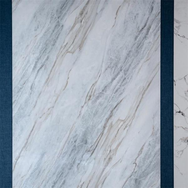 Quality 3D Digital Inkjet Printing Full Body Porcelain Tiles Top Grade 3A for sale