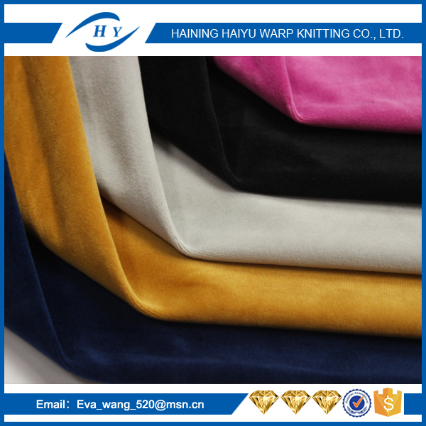 fabrics fabric sofa softshell made in china