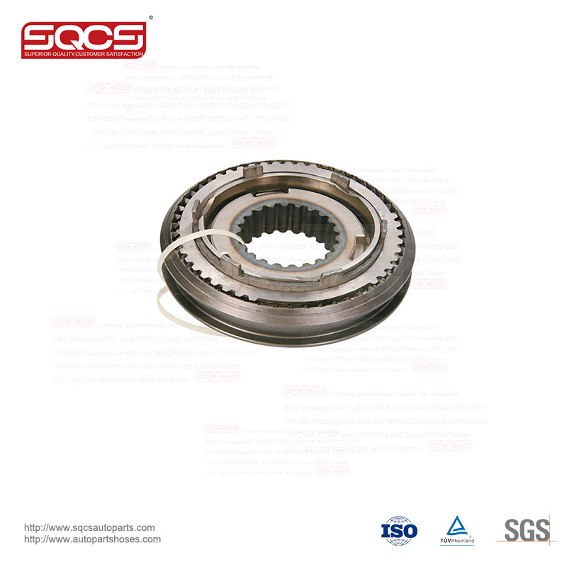 Auto Parts Gear Synchronizer 99808295