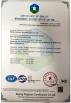 Hefei Yougao Technology Co., Ltd. Certifications