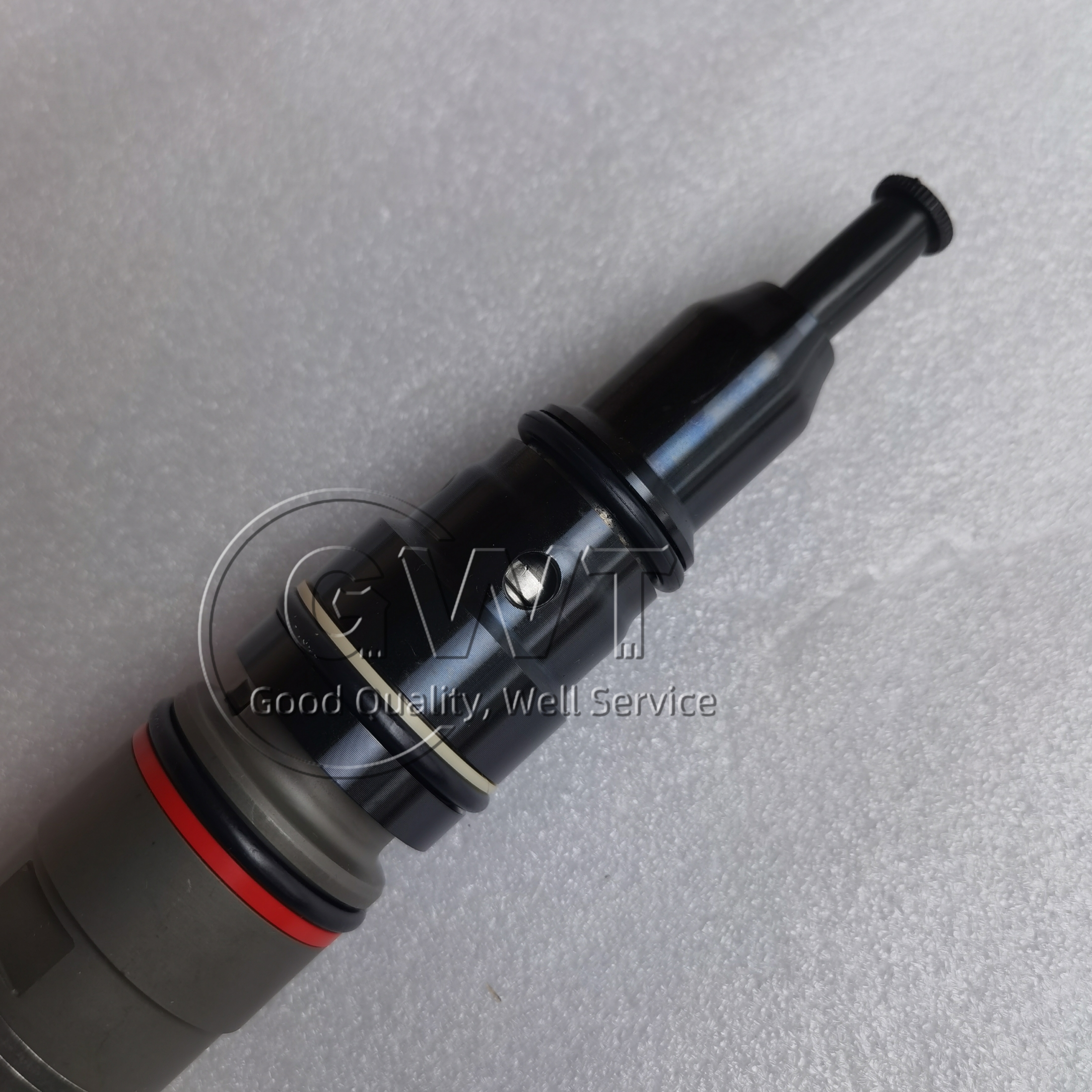 325d Excavator Diesel Injectors 263-8218 268-1835 387-9427