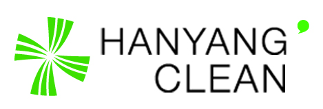 Customized Color Anti Static Accessories Clean Room Wipes For Electronic Company
