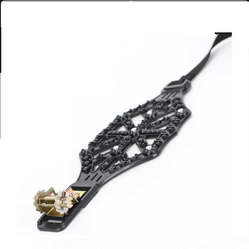 General Purpose Car Snow Anti Slip Chain