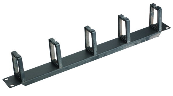 Network Cable Management for internet Commercial Project YH03